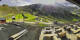 Cauterets 17.05.2025 18:35