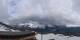 Chamonix 25.05.2025 18:36