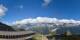 Chamonix-Mont-Blanc 10.07.2025 18:31