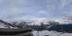 Chamonix-Mont-Blanc 25.05.2025 18:36