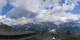 Chamonix 10.07.2025 18:31