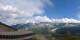 Chamonix-Mont-Blanc 14.07.2025 18:31
