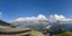 Chamonix-Mont-Blanc 03.07.2025 18:31