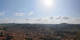 Le Puy-en-Velay 02.07.2025 18:31