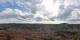 Le Puy-en-Velay 18.05.2025 18:36