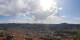 Le Puy-en-Velay 12.06.2025 18:36