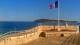 Toulon 11.07.2025 18:32