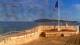 Toulon 30.06.2025 18:32