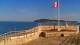 Toulon 15.05.2025 18:37