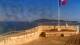 Toulon 30.06.2025 18:32