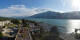 Aix-les-Bains 15.05.2025 18:38