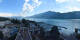 Aix-les-Bains 30.06.2025 18:32