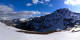 Valmorel 16.05.2025 18:38
