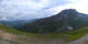 Valmorel 01.07.2025 18:33