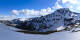 Valmorel 16.05.2025 18:38