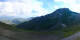 Valmorel 22.06.2025 18:36