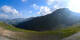 Valmorel 03.07.2025 18:33