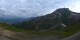 Valmorel 12.06.2025 18:38
