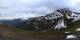 Valmorel 03.06.2025 18:38