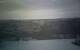 Murmansk 30.04.2025 18:45