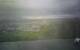 Murmansk 08.06.2025 18:45