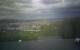 Murmansk 14.06.2025 18:45