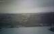 Murmansk 29.04.2025 18:45