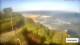 Waabs 10.05.2025 18:49