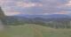 Rachau 09.07.2025 18:34