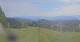 Rachau 22.06.2025 18:35