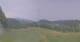 Rachau 05.07.2025 18:35
