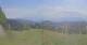 Rachau 24.06.2025 18:35
