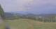 Rachau 05.07.2025 18:35