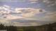 Charmoille 09.07.2025 18:34
