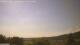 Charmoille 21.06.2025 18:35