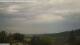 Charmoille 20.05.2025 18:35