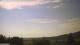Charmoille 24.06.2025 18:35