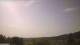 Charmoille 25.06.2025 18:35