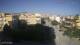 Sciacca 09.07.2025 18:34