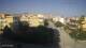 Sciacca 22.06.2025 18:35