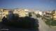 Sciacca 05.07.2025 18:35