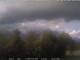 Giamosa 23.05.2025 18:35