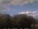 Giamosa 09.07.2025 18:35