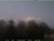 Giamosa 25.06.2025 18:35