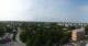 Turku 05.06.2025 18:35