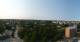 Turkou 31.05.2025 18:35