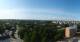 Turku 01.06.2025 18:35