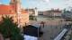 Warschau (Warszawa) 05.06.2025 18:35