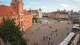 Varsavia 15.07.2025 18:35