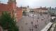 Varsovie 31.05.2025 18:35